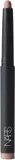 NARS Total Seduction Eyeshadow Stick - Тушь для ресниц в карандаше, 1.6 г, оттенок LIVING SIN — фото 1
