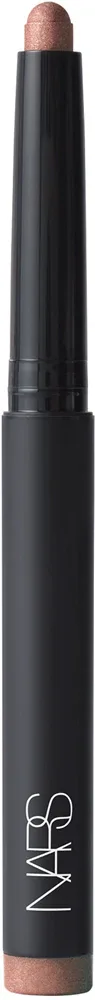 NARS Total Seduction Eyeshadow Stick - Тушь для ресниц в карандаше, 1.6 г, оттенок LAGUNA