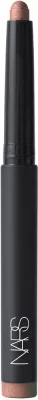NARS Total Seduction Eyeshadow Stick - Тушь для ресниц в карандаше, 1.6 г, оттенок LAGUNA