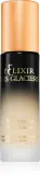 Valmont l' Elixir des Glaciers Teint Precieux - Тональный крем для выравнивания кожи и уменьшения пор, 30 мл, оттенок Ivory in Shanghai — фото 1