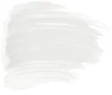 Physicians Formula Butter Brazilian Brow Lift - Прозрачный гель для фиксации бровей, 8.9 мл, оттенок Clear — фото 2