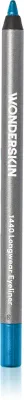 WONDERSKIN 1440 Longwear Eyeliner - Трендовый карандаш для глаз, оттенок Aqua