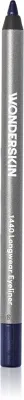 WONDERSKIN 1440 Longwear Eyeliner - Трендовый карандаш для глаз, оттенок Blueberry