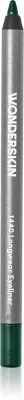 WONDERSKIN 1440 Longwear Eyeliner - Трендовый карандаш для глаз, оттенок Pine