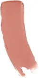 Помада для губ flormar Sheer Up Lipstick увлажняющая, с блеском, 3 г, оттенок Harmony — фото 2