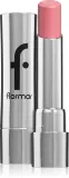 Помада для губ flormar Sheer Up Lipstick увлажняющая, с блеском, 3 г, оттенок Baby Girl — фото 1