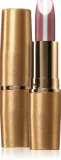 Grande Cosmetics GrandeLips - Увлажняющая помада, визуально увеличивающая губы, 4 г, оттенок Mauve Along — фото 1