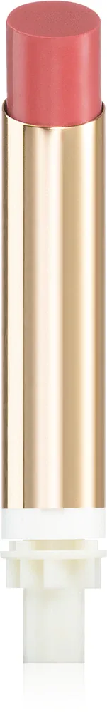 Sisley Photo-Rouge Shine Refill - Увлажняющая губная помада с блеском - наполнение, 3 г, оттенок 13 Beverly Hills