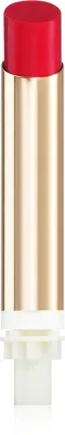Sisley Photo-Rouge Shine Refill - Увлажняющая губная помада с блеском - наполнение, 3 г, оттенок 31 Sheer Chili