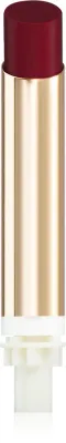 Sisley Photo-Rouge Shine Refill - Увлажняющая губная помада с блеском - наполнение, 3 г, оттенок 42 Sheer Cranberry