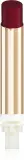 Sisley Photo-Rouge Shine Refill - Увлажняющая губная помада с блеском - наполнение, 3 г, оттенок 42 Sheer Cranberry — фото 1