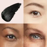 IT Cosmetics Hello Lushes+ Volumizing Mascara with Lush Serum - Тушь для ресниц, утолщающая, 8.5 мл — фото 7
