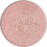 NARS Light Reflecting Powder Luminizer - Розовый хайлайтер для лица, 6 г, оттенок HEAVENLY — фото 1