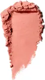 MAC Cosmetics Sheertone Blush - Румяна для щек, 6 г, оттенок Peaches — фото 2