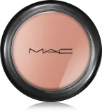 MAC Cosmetics Sheertone Blush - Румяна для щек, 6 г, оттенок Gingerly — фото 1