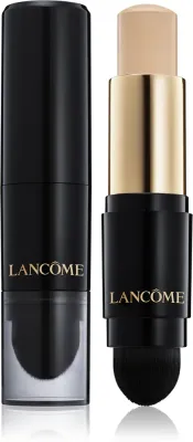 Lancome Teint Idole Ultra Wear Stick - Тональная основа в стике с аппликатором, 9 г