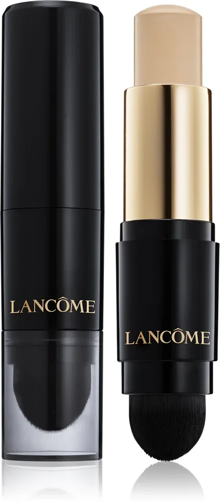 Lancome Teint Idole Ultra Wear Stick - Тональная основа в стике с аппликатором, 9 г, оттенок 01 Beige Albatre