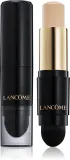 Lancome Teint Idole Ultra Wear Stick - Тональная основа в стике с аппликатором, 9 г, оттенок 02 Lys Rosé — фото 1