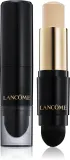 Lancome Teint Idole Ultra Wear Stick - Тональная основа в стике с аппликатором, 9 г, оттенок 005 Beige Ivoire — фото 1