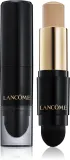 Lancome Teint Idole Ultra Wear Stick - Тональная основа в стике с аппликатором, 9 г, оттенок 350 Beige Nature — фото 1