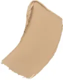 Lancome Teint Idole Ultra Wear Stick - Тональная основа в стике с аппликатором, 9 г, оттенок 310 Beige Cendre — фото 2