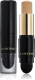 Lancome Teint Idole Ultra Wear Stick - Тональная основа в стике с аппликатором, 9 г, оттенок 045 Sable bige — фото 1