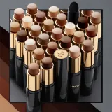 Lancome Teint Idole Ultra Wear Stick - Тональная основа в стике с аппликатором, 9 г, оттенок 045 Sable bige — фото 3
