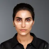 Lancome Teint Idole Ultra Wear Stick - Тональная основа в стике с аппликатором, 9 г, оттенок 045 Sable bige — фото 6