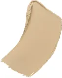 Lancome Teint Idole Ultra Wear Stick - Тональная основа в стике с аппликатором, 9 г, оттенок 460 Beige Canelle — фото 2