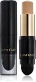 Lancome Teint Idole Ultra Wear Stick - Тональная основа в стике с аппликатором, 9 г, оттенок 330 Beige Dore — фото 1