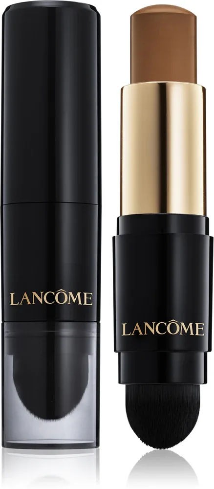 Lancome Teint Idole Ultra Wear Stick - Тональная основа в стике с аппликатором, 9 г, оттенок 510 Praline