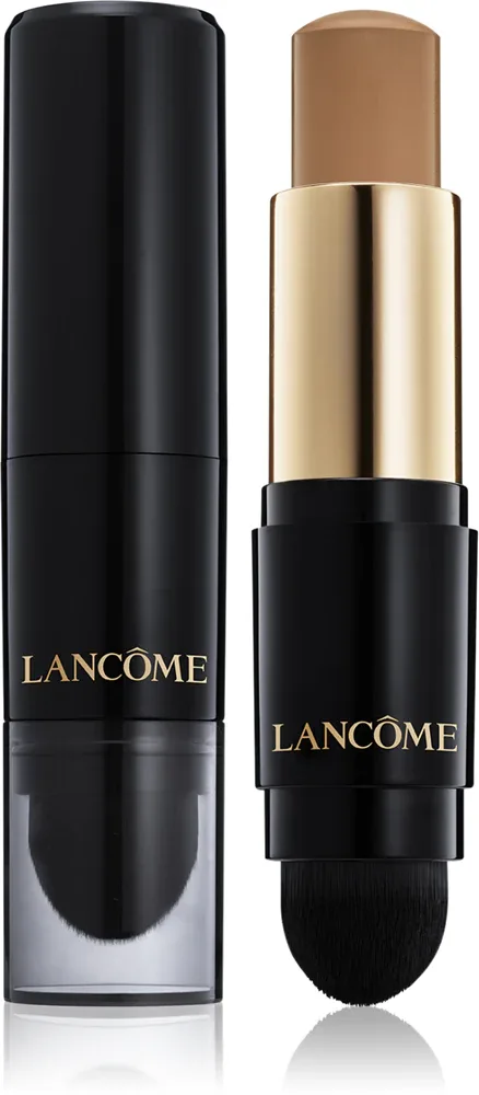 Lancome Teint Idole Ultra Wear Stick - Тональная основа в стике с аппликатором, 9 г, оттенок 450 Sienne