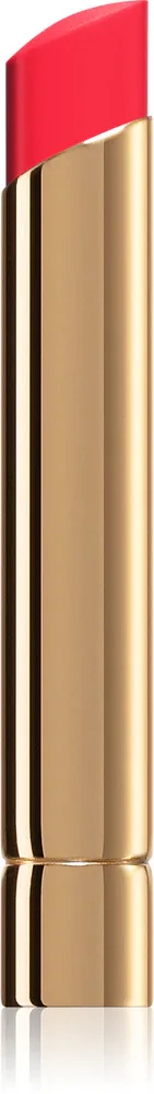 Chanel Rouge Allure L’Extrait Refill - Интенсивная помада для губ, долговременное увлажнение и придание блеска, 2 г, оттенок 838 Rose Audacieux