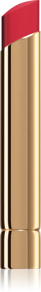 Chanel Rouge Allure L’Extrait Refill - Интенсивная помада для губ, долговременное увлажнение и придание блеска, 2 г, оттенок 832 Rouge Libre