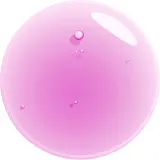 NYX Professional Makeup Fat Oil Chillz - Блеск для губ с охлаждающим эффектом, 4.8 мл, оттенок 4 мл (NYX07696) — фото 2