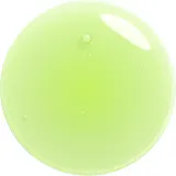 NYX Professional Makeup Fat Oil Chillz - Блеск для губ с охлаждающим эффектом, 4.8 мл, оттенок 4 мл (NYX07694) — фото 2