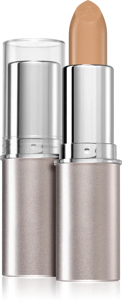 BioNike Color Anti-blemish - Корректор в стике против несовершенств кожи, 4 мл, оттенок 02 Miel