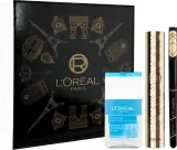 L’Oreal Paris Maison L'Oreal Paris - Подарочный набор для лица, 3 шт — фото 1