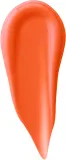 MAYBELLINE NEW YORK Sunkisser Matte - Румяна в жидкой форме с матовым покрытием, 4.7 мл, оттенок 34 Peachy Quench — фото 2