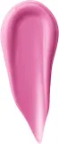 MAYBELLINE NEW YORK Sunkisser Matte - Румяна в жидкой форме с матовым покрытием, 4.7 мл, оттенок 32 Lila Clouds — фото 2