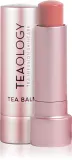 Teaology Tea Balm - Бальзам для губ в стике, увлажняющий, 4 г, оттенок Peach Tea — фото 1
