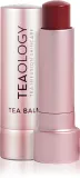 Teaology Tea Balm - Бальзам для губ в стике, увлажняющий, 4 г, оттенок Berry Tea — фото 1