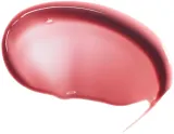 3INA The Color Lip Oil - Блеск для губ: олейк навилжающий до уст, 4 мл, оттенок 503 - Medium nude pink, sheer — фото 7