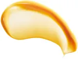 3INA The Color Lip Oil - Блеск для губ: олейк навилжающий до уст, 4 мл, оттенок 137 - Bright honey yellow, sheer — фото 7