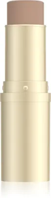 Eveline Cosmetics Wonder Show - Бронзатор в стике, 8 г