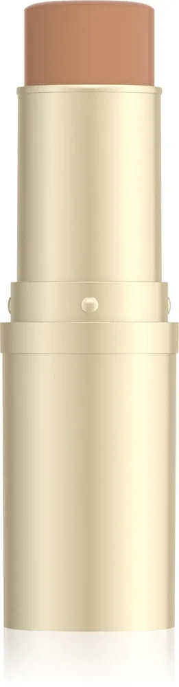 Eveline Cosmetics Wonder Show - Бронзатор в стике, 8 г, оттенок 02 Be Happy