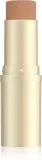 Eveline Cosmetics Wonder Show - Бронзатор в стике, 8 г, оттенок 02 Be Happy — фото 1