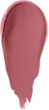 Bobbi Brown Luxe Lipstick - Роскошная помада с увлажняющим действием, 3.8 г, оттенок Sandwash Pink — фото 2