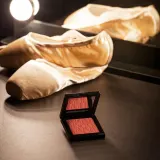 Румяна компактные Mesauda Milano At First Blush сатиновые, 8,5 г, оттенок Vicious Fantasy — фото 5