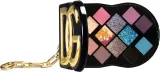 Dolce&Gabbana Bold EYE DARE YOU! - Палетка теней для век: палетка теней для век, 1 шт — фото 1